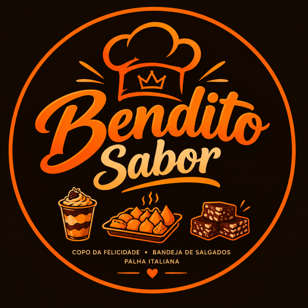 Bendito sabor